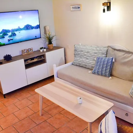 40 **** Golf Surf A Pieds