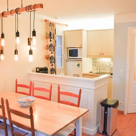 40 **** Golf Surf A Pieds