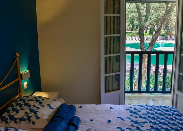 40 **** Golf Surf A Pieds